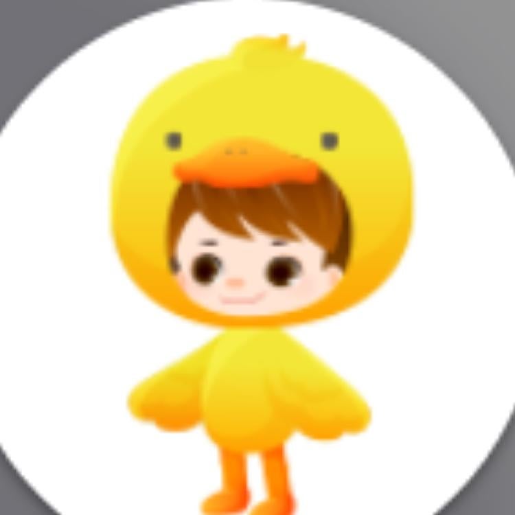 たまご。