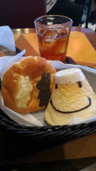 じゅんや
