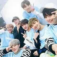 BTS好きな人と話したい！