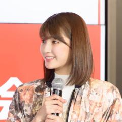ひ ろ ま る