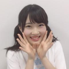 🐰はるなちゃん 🐰のトーク