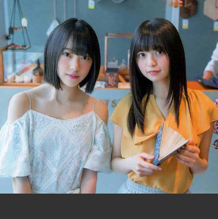 どんぐり