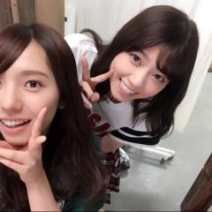 ちゅぱ⊿