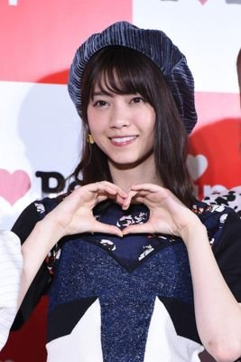 みの
