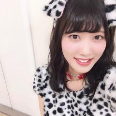 パラ