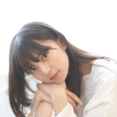 みーぼう