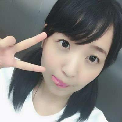 フーさん