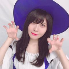 しゅんたろすのトーク