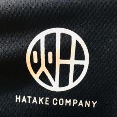 あたりそーめん