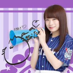 まーたんのまなまな教室ʚ(｡• •｡c )ɞ ~♡。