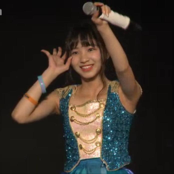 シンジ
