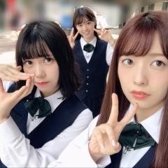 あーや⊿