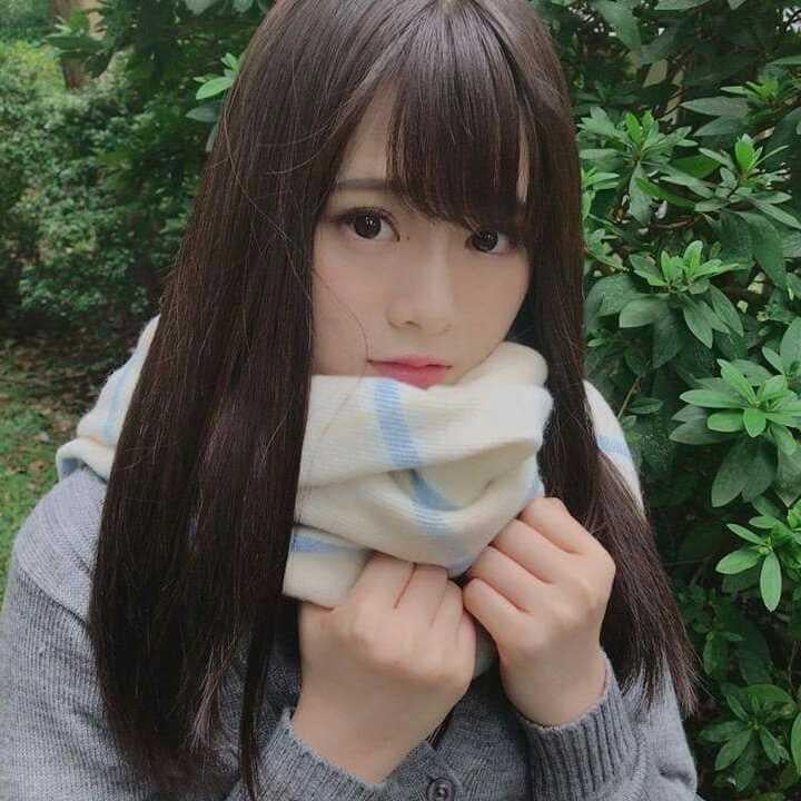 ななしゅう