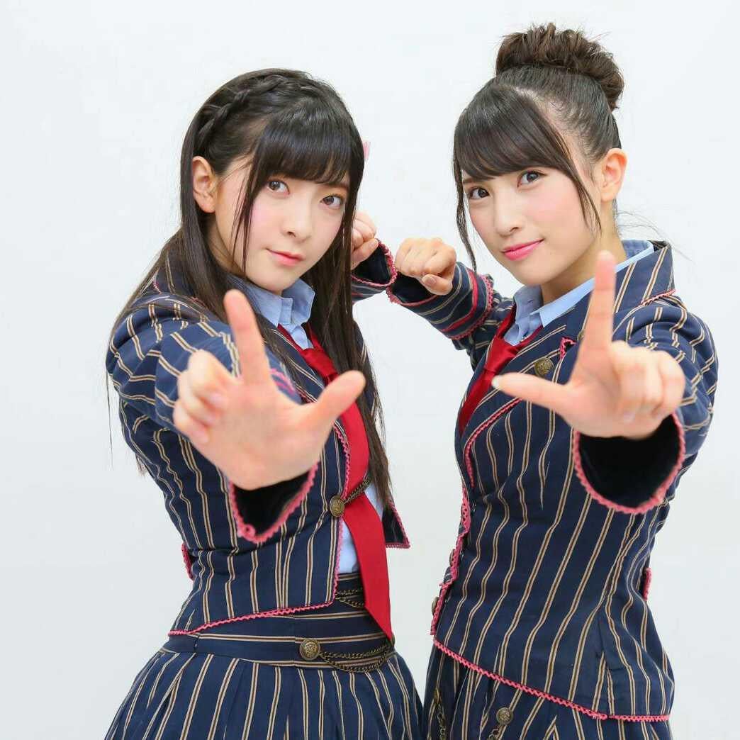 アイドル755版