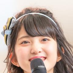 メテオスのトーク