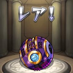 もんすと しろねこ(放置中)