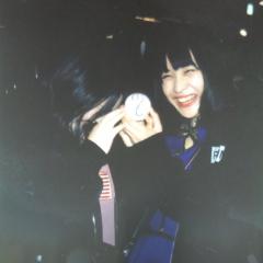 たまごっち☺︎🥚