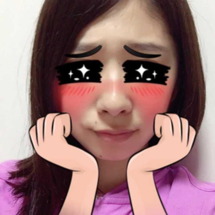 あや@アルみかん🍊