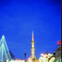 まいまいのトーク