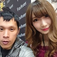 黃小白