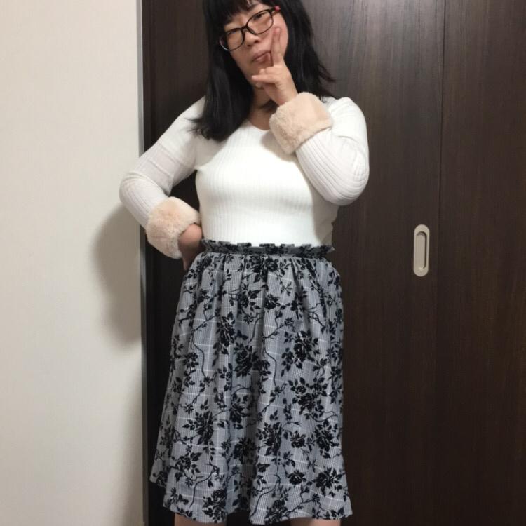 柳澤有紀