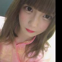 miyuki
