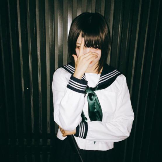 オータ