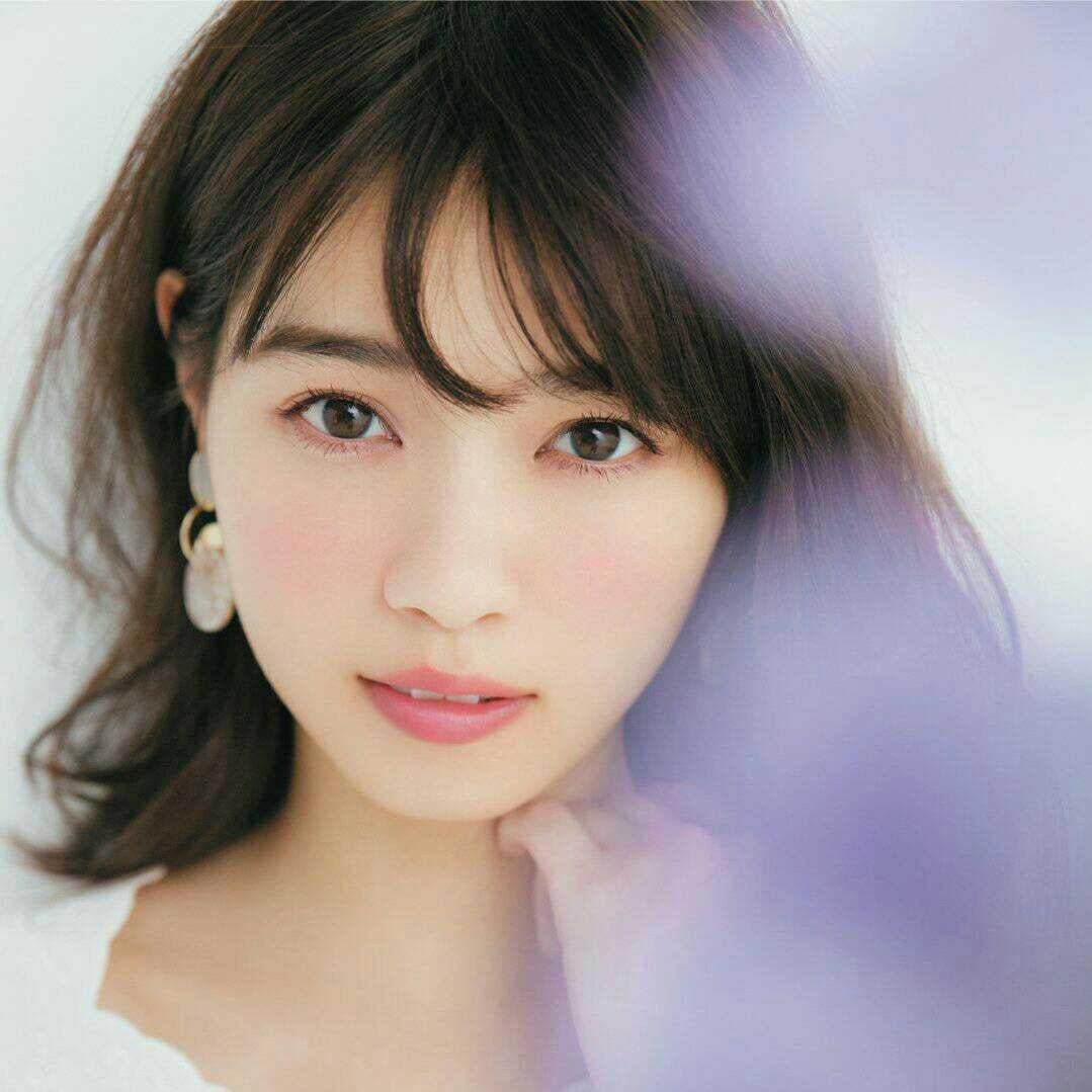 西野七瀬（乃木坂46）のトーク