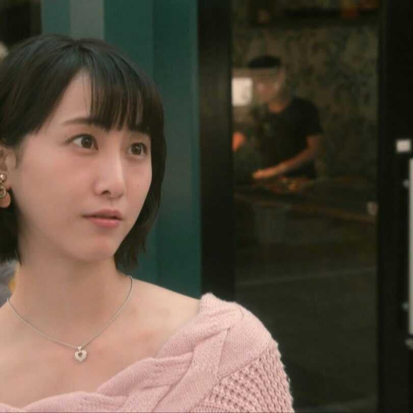 あっつんのトークでちゅ。