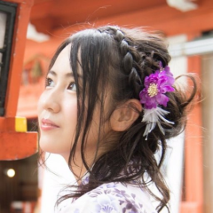 たもちゃのトーク