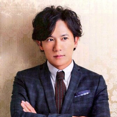 まちりん