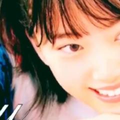 ゆあっしー
