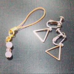 自分で作ってみた笑笑     店で売りたいな。もちろん無料で笑笑