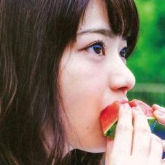 かいる