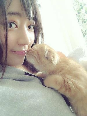 ほっちゃん