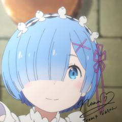 ゆめと