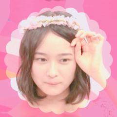 🌸 さ く ら も ち 🌸