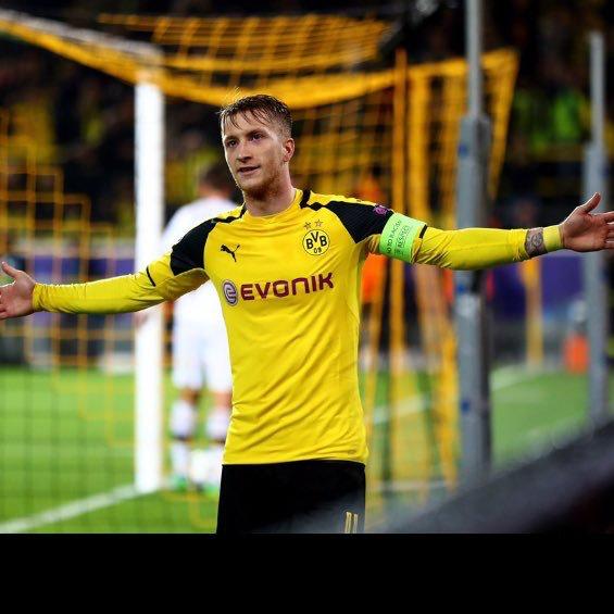 たかあきのトーク