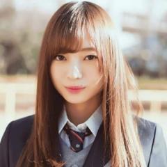 りゅーたん 真夏さん命名