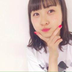 🌼秋元穂乃香🌼