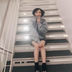 シモンヌ
