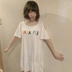 よだしょ