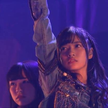 な