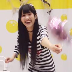 もえかのトーク