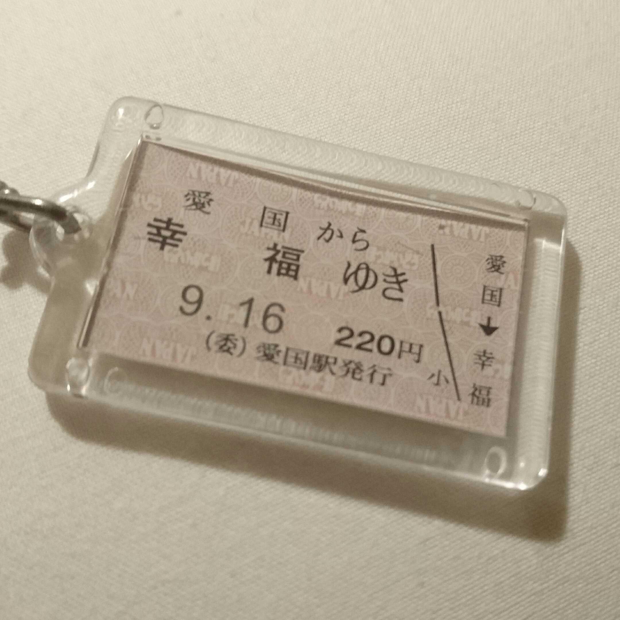 イノアツ