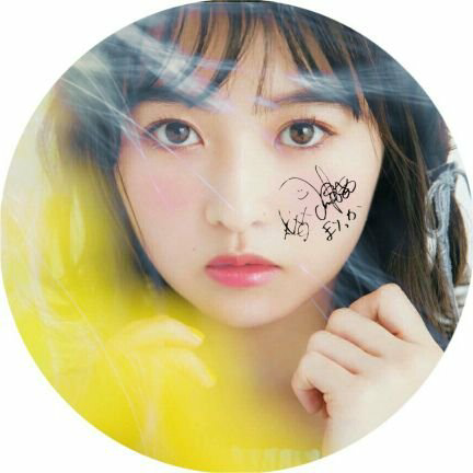 よしだ○⊿のトーク