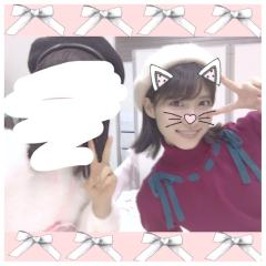 れいな