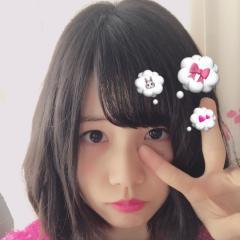 あにゃのトーク