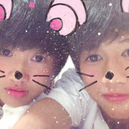 にっとぅーのトーク