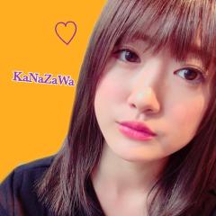 しょたえもん